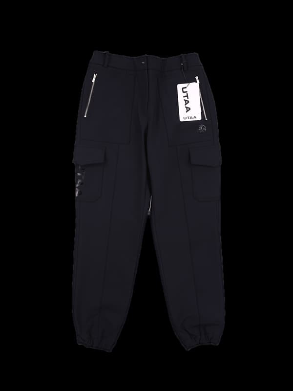 [새상품] 롱팬츠