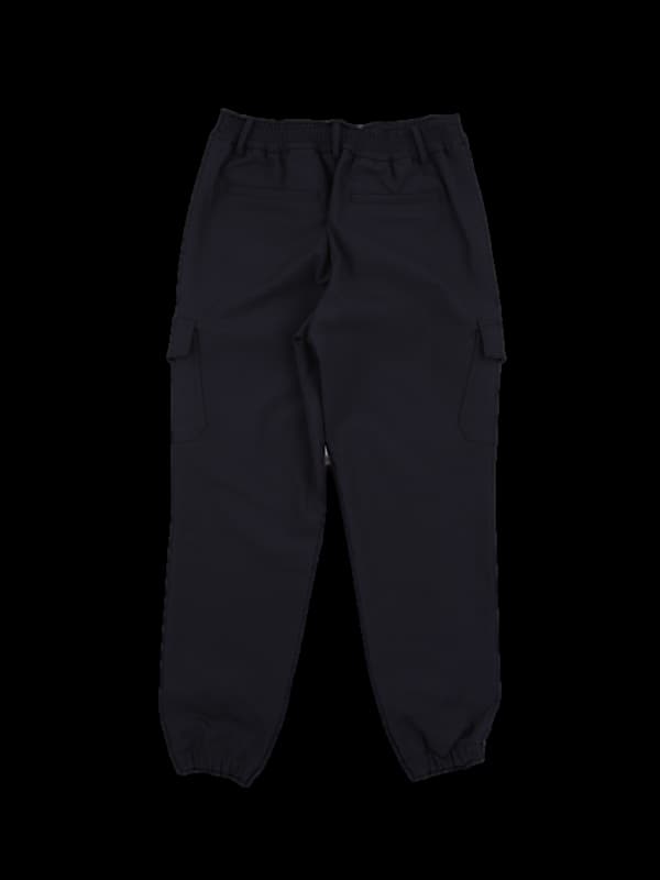 [새상품] 롱팬츠