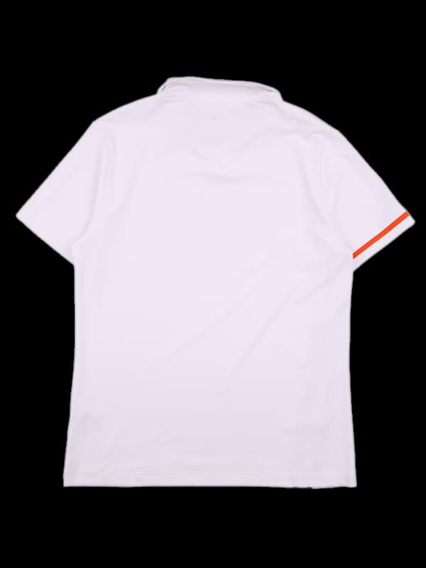 [남성][새상품] 반팔 카라티