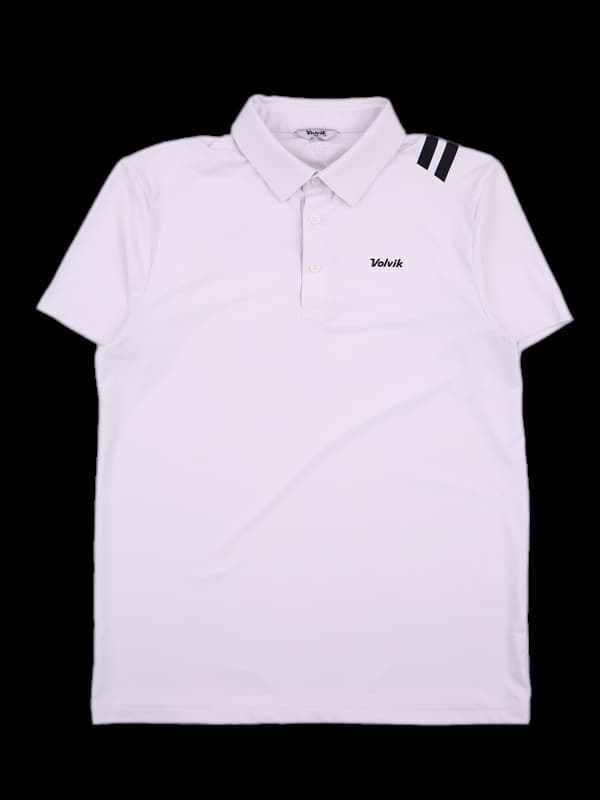 [남성][2024] 반팔 카라티