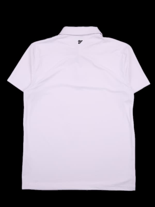 [남성][2024] 반팔 카라티