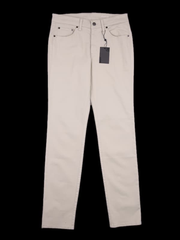 [새상품] 코튼 롱 팬츠