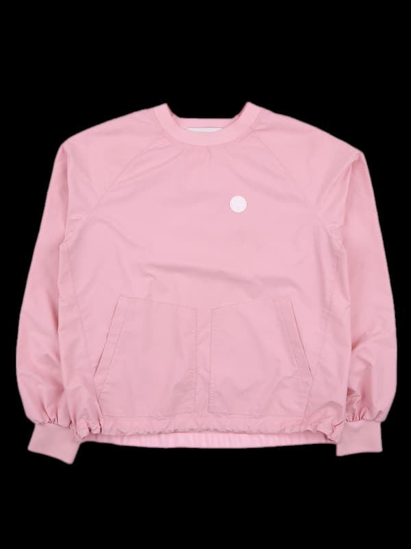 [2024] 스트링 긴팔 바람막이