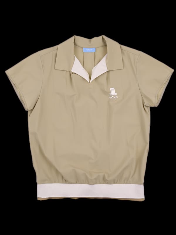 [2025] 로고 반팔카라티