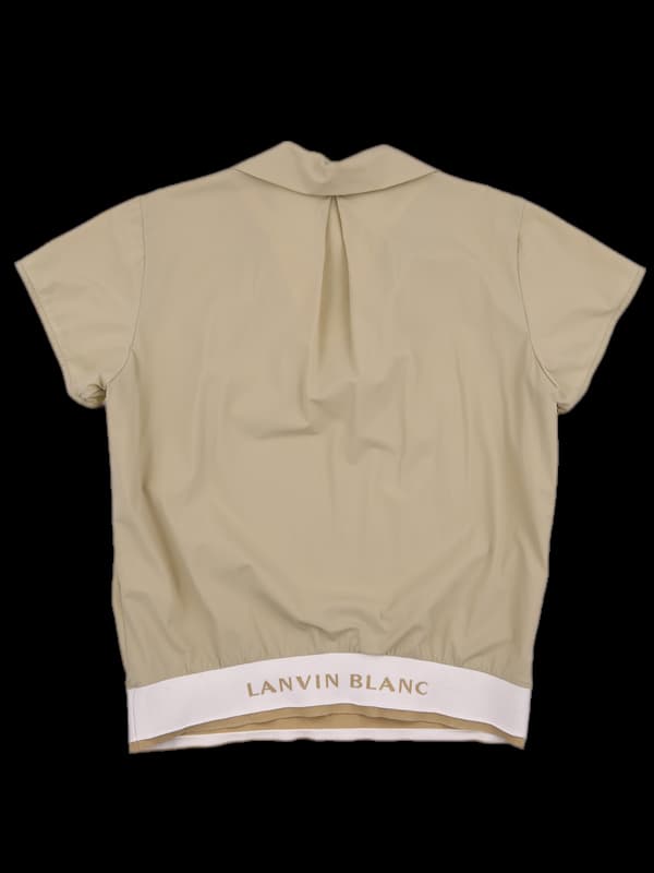 [2025] 로고 반팔카라티