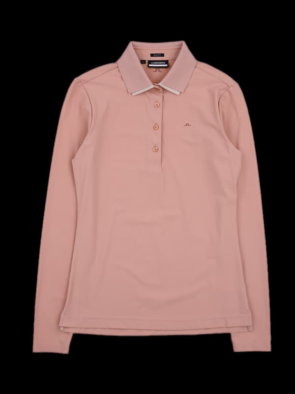 투칼라 카라 긴팔