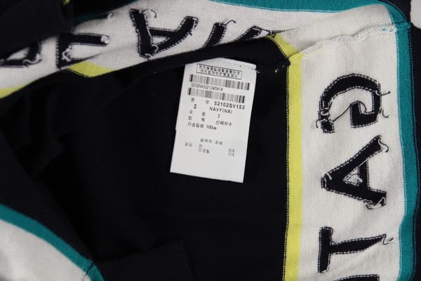 상품 설명 이미지