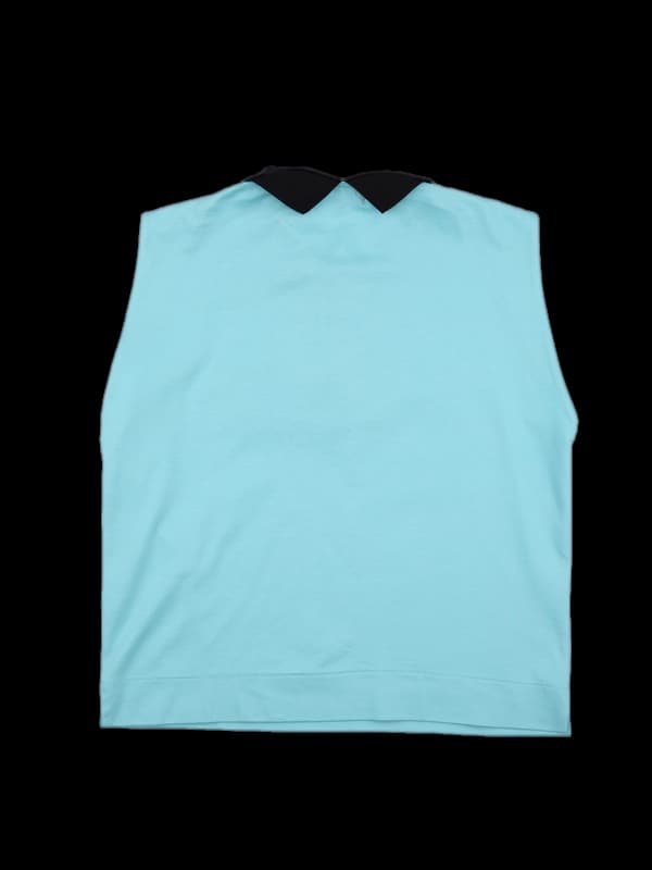 프린팅 카라 베스트