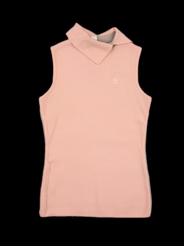 로고 카라 니트베스트