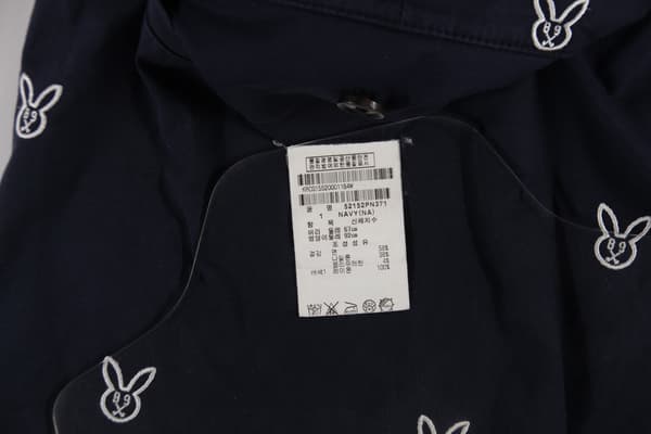 상품 설명 이미지