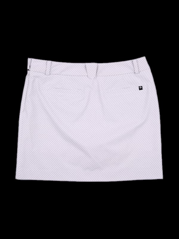 [새상품] 패턴 스커트