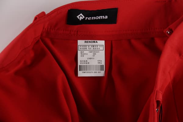 상품 설명 이미지