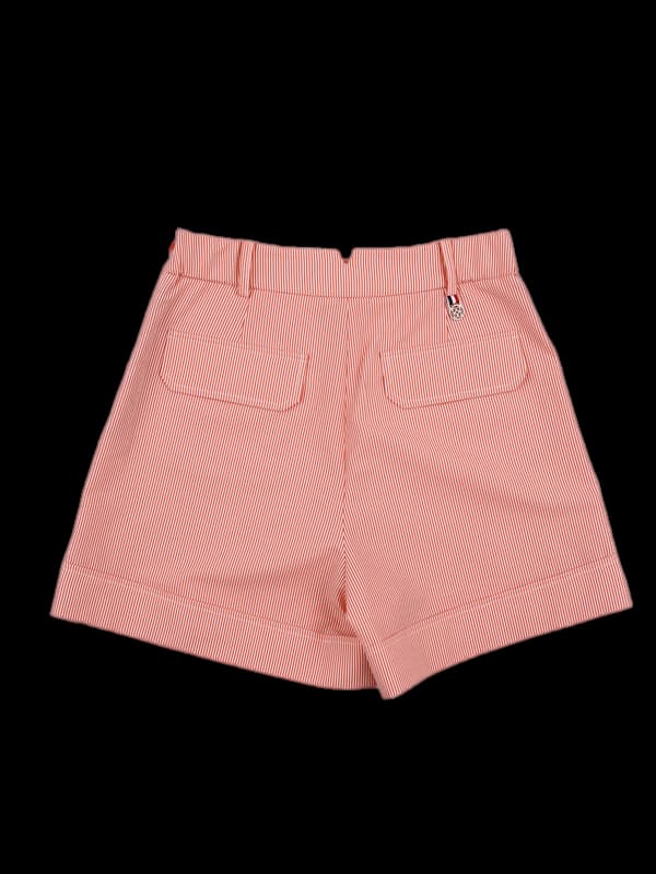 [2024] 투포켓 반바지 