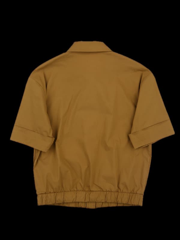 포켓 반팔카라티