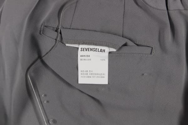 상품 설명 이미지