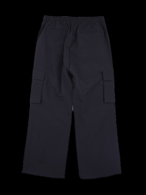 [남성][새상품] 포켓 나일론 팬츠