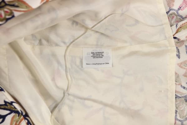 상품 설명 이미지