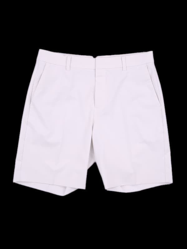 [남성] 로고 반바지