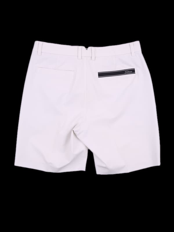 [남성] 로고 반바지