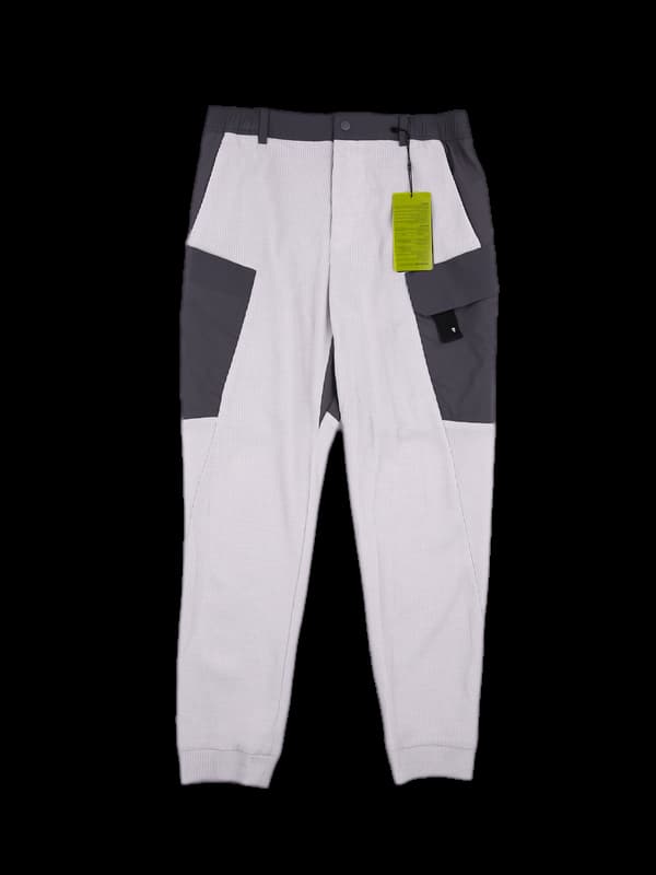 [남성][새상품] 포켓 조거팬츠