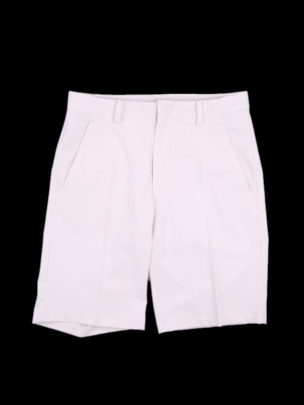 [남성] 스트레치 반바지 