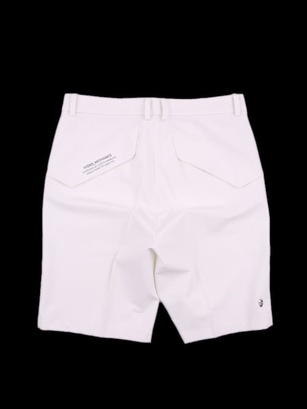 [남성] 스트레치 반바지 