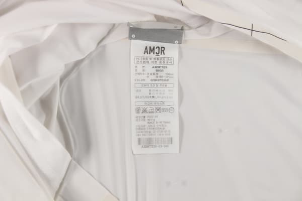 상품 설명 이미지