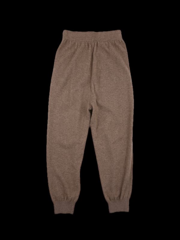 [2024] 니트 조거팬츠