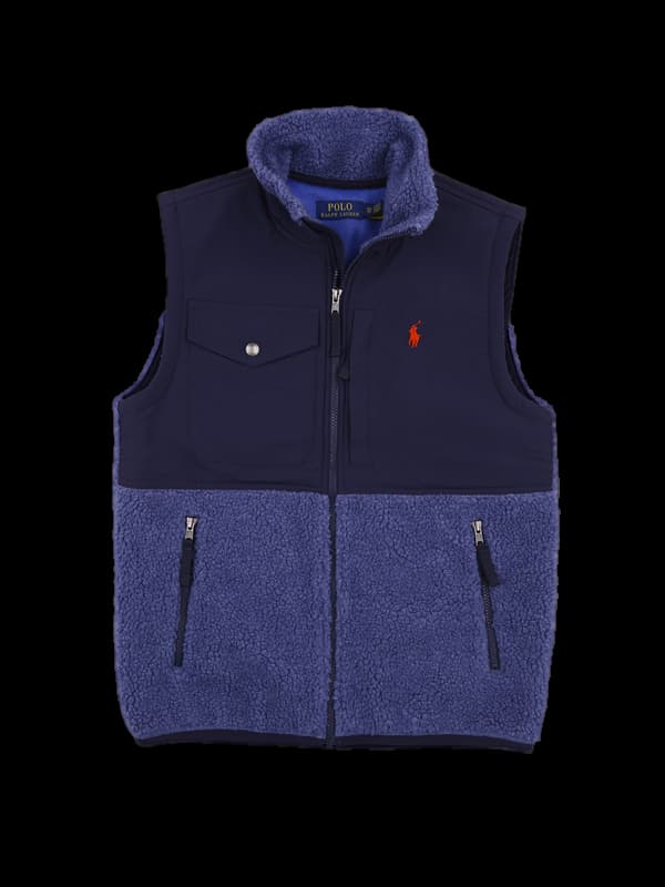 로고 플리스 베스트