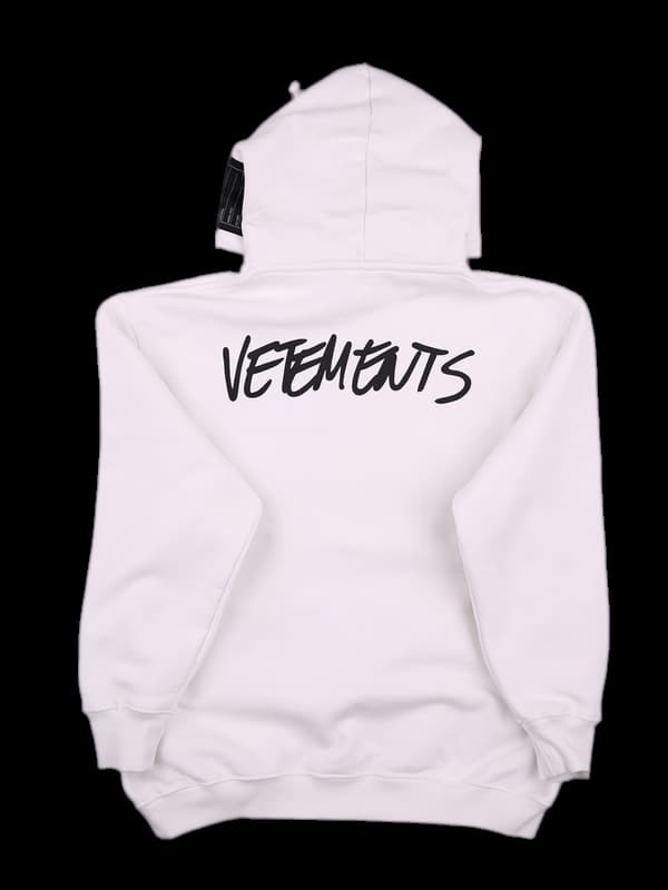 [남여공용] 코튼 기모 후드 