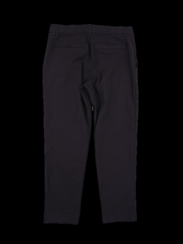 [남성] 스트레이 팬츠