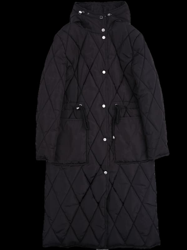 방풍 후드 점퍼