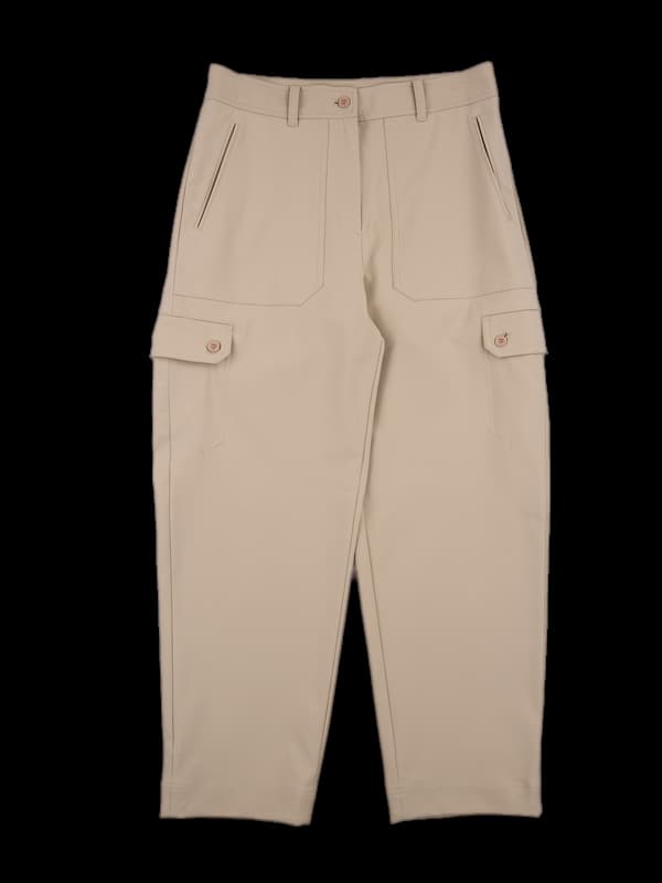 [남성] 투포켓 팬츠