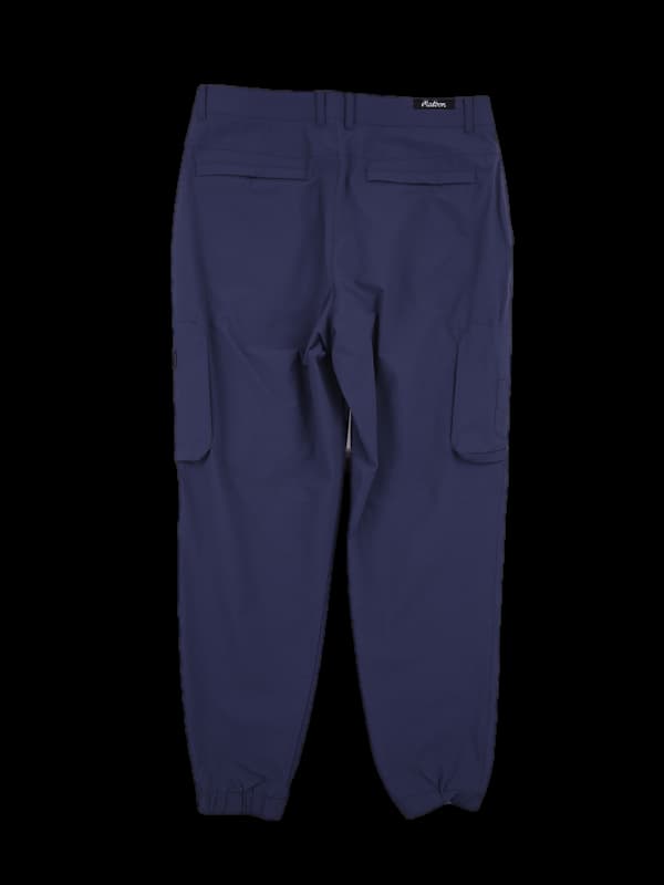 [남성] 투포켓 조거팬츠