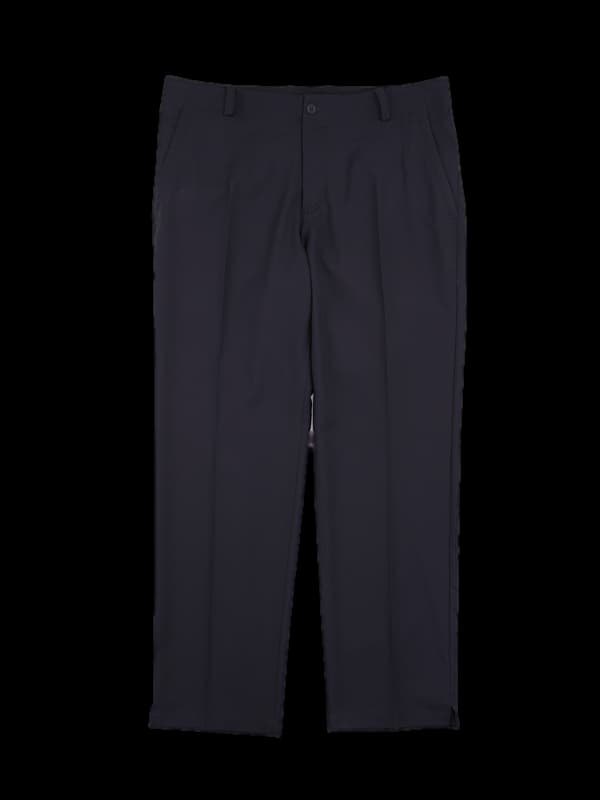 [남성] 스트레이트 팬츠