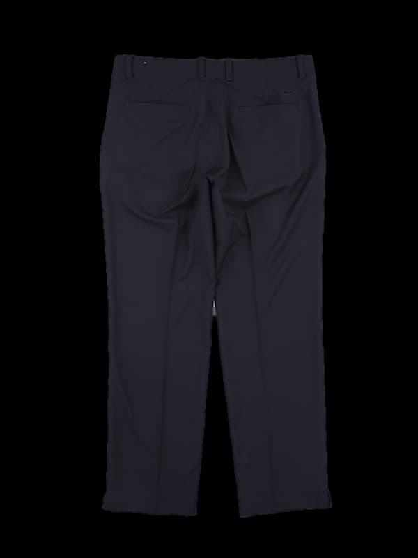 [남성] 스트레이트 팬츠