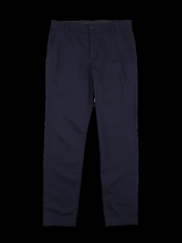 [남성] 코튼 팬츠