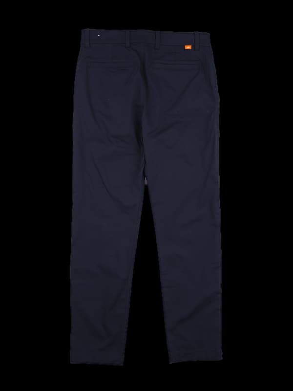 [남성] 코튼 팬츠