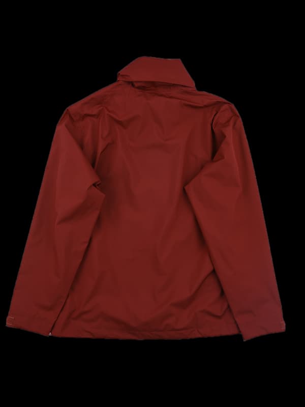 [남성] 로고 바람막이