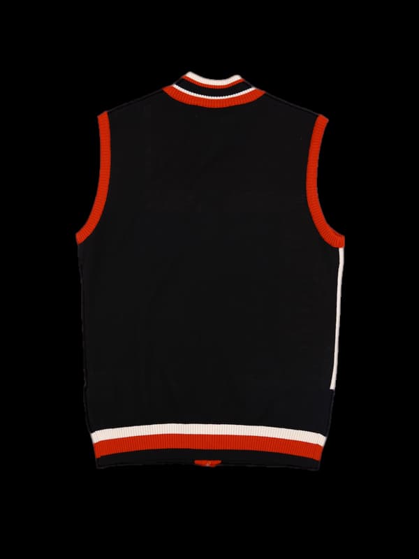 로고니트 베스트집업 