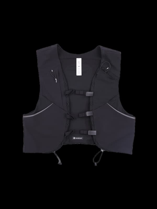 [남여공용] 베스트 집업 