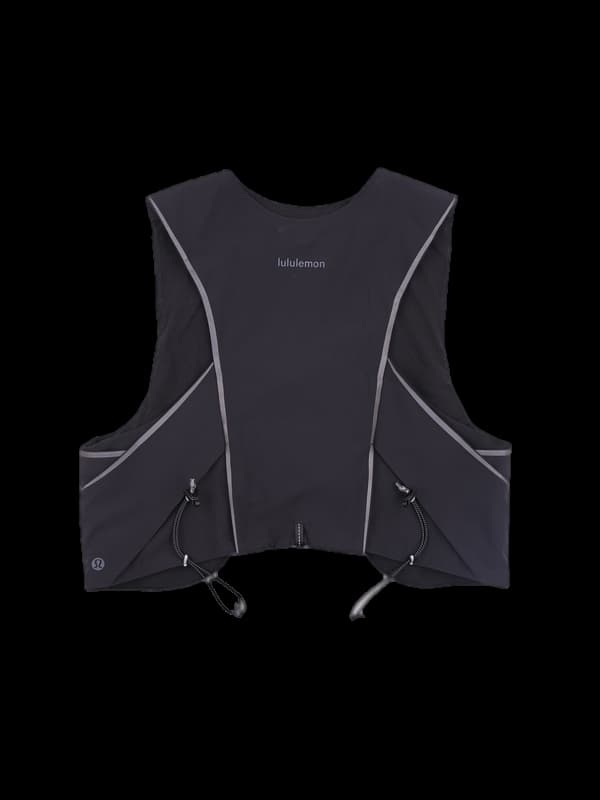 [남여공용] 베스트 집업 