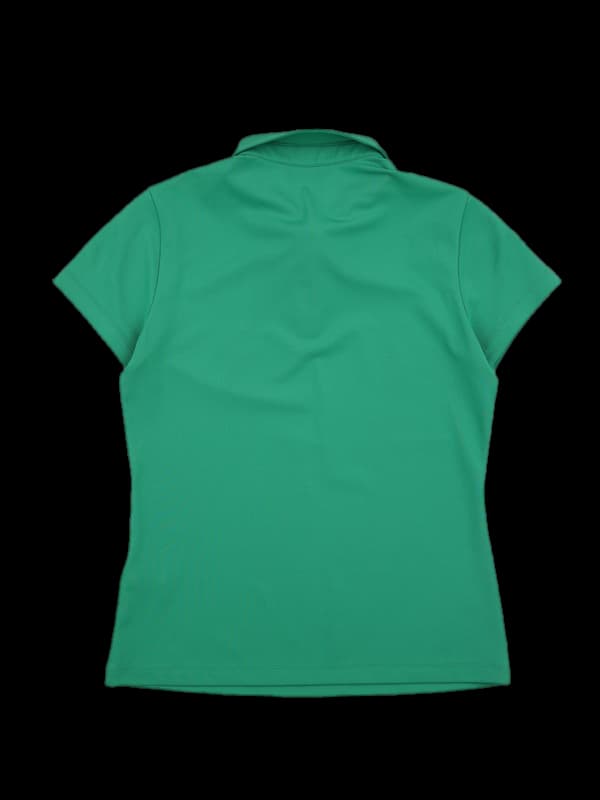 캐릭터 카라 반팔