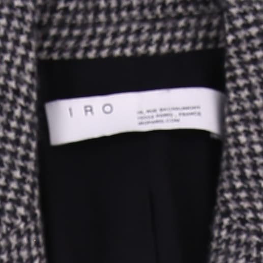 상품 설명 이미지