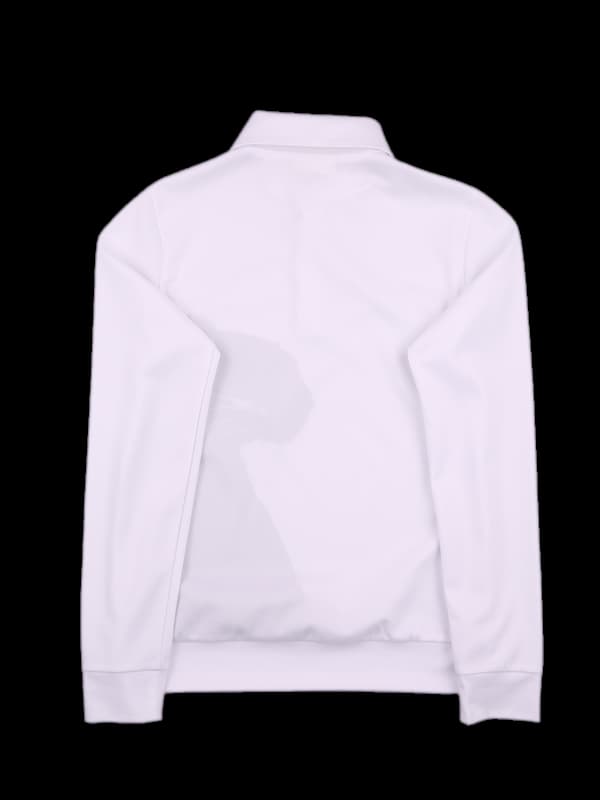 캐릭터 긴팔 카라