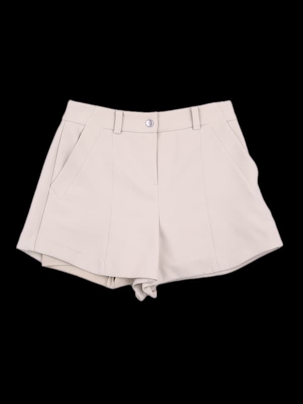 밴딩 포켓 반바지