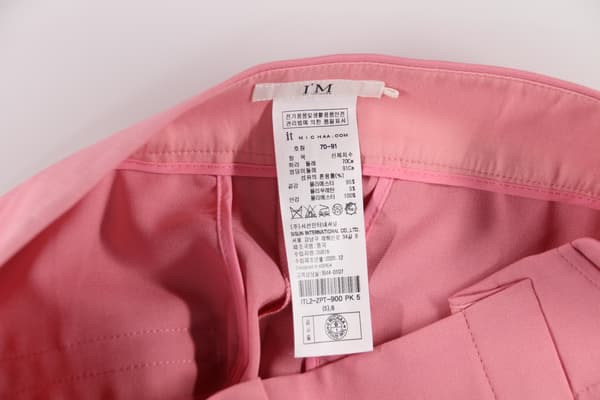 상품 설명 이미지