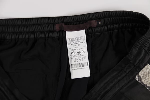 상품 설명 이미지