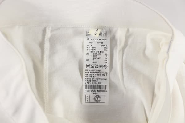 상품 설명 이미지