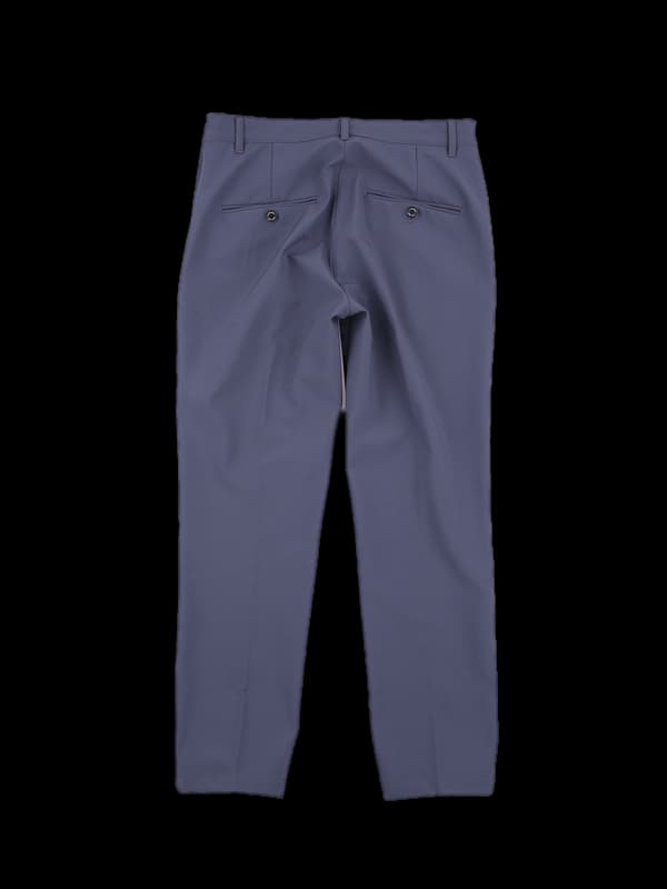 베이직 기모 롱팬츠